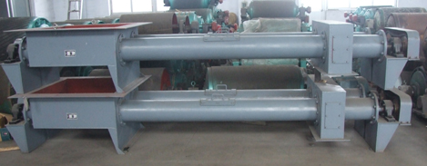 LEM�p�ܡ��ι�����ι�ϙC(j��)