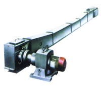 MS����ΰ�ݔ�͙C(j��)