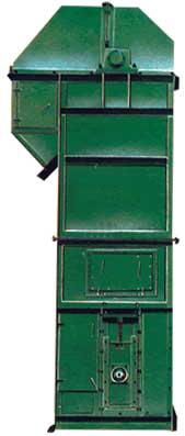 TH�Ͷ�ʽ�����C(j��)