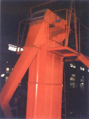 NE�Ͷ�ʽ�����C(j��)