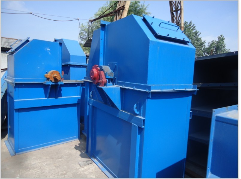 TH��HL��ʽ�����C(j��)